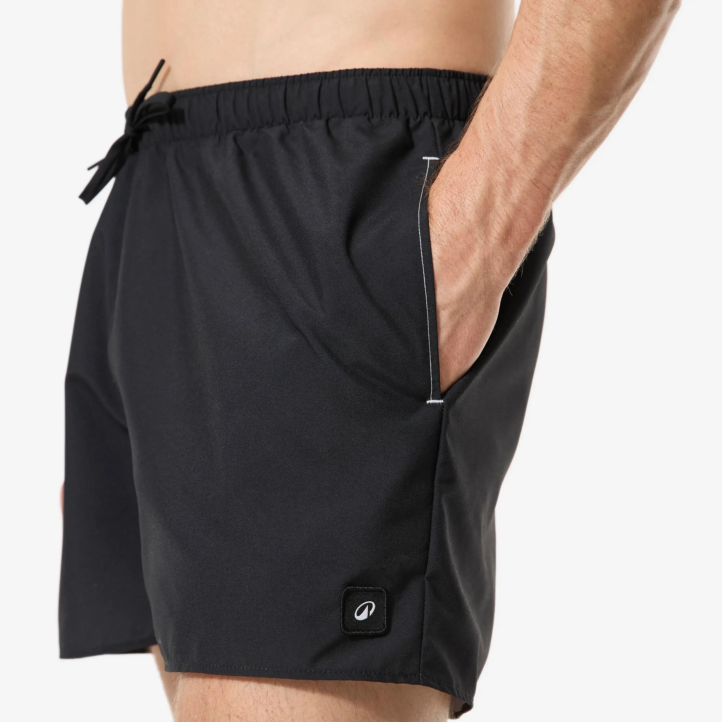 p3015425
