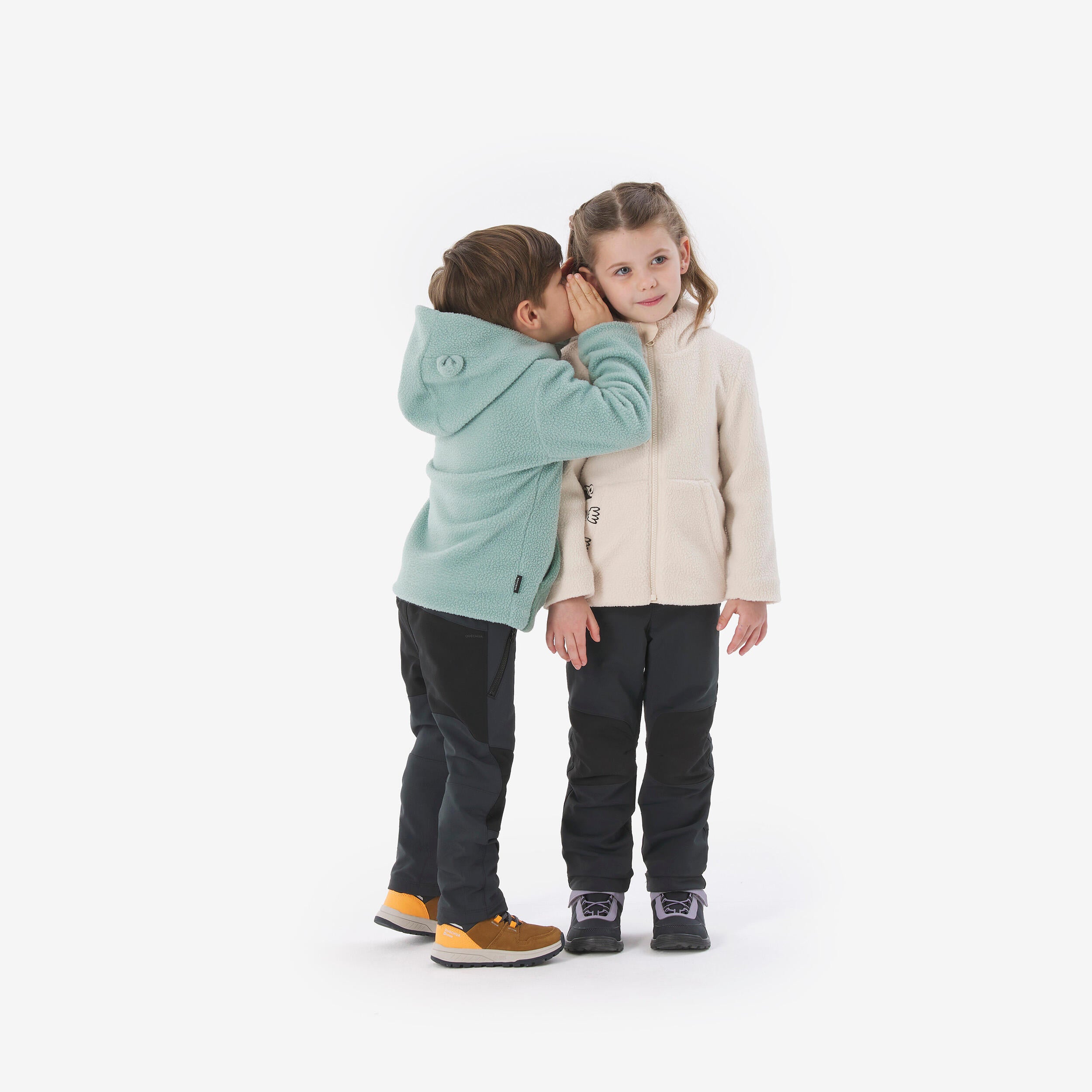 p2941644