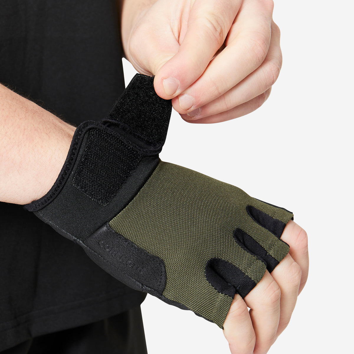 p2743154