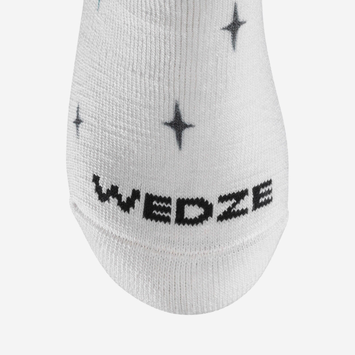 p2743633