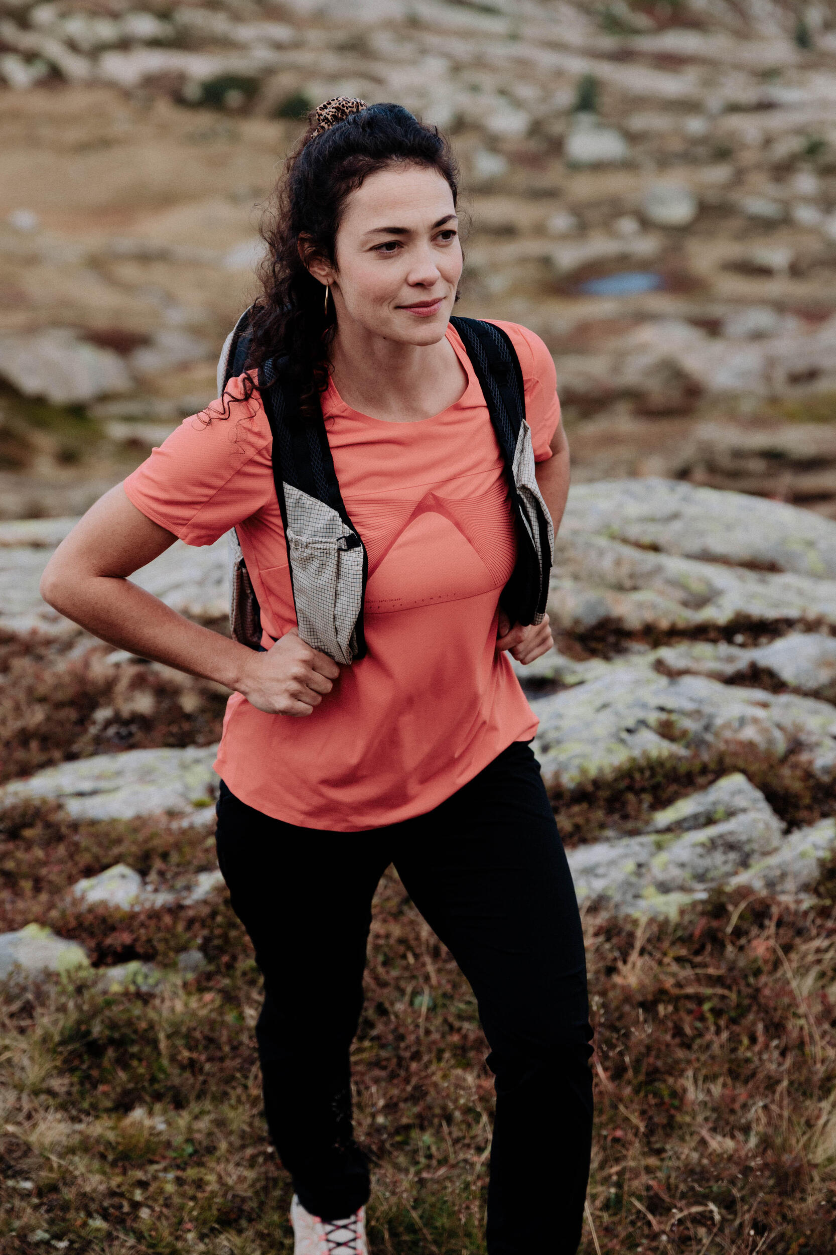p3088225
