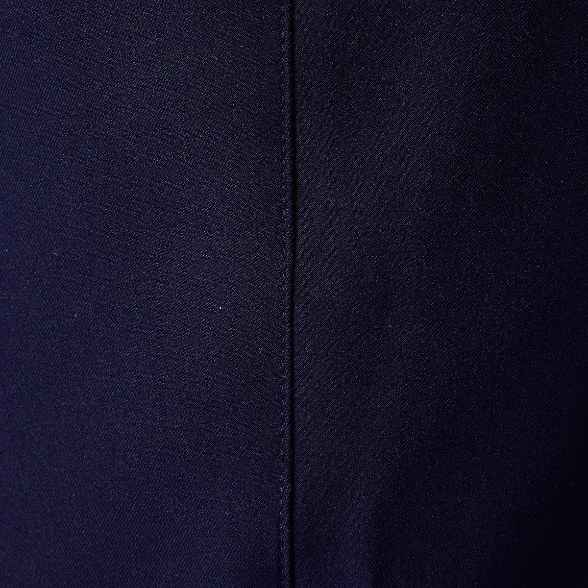 p1265855