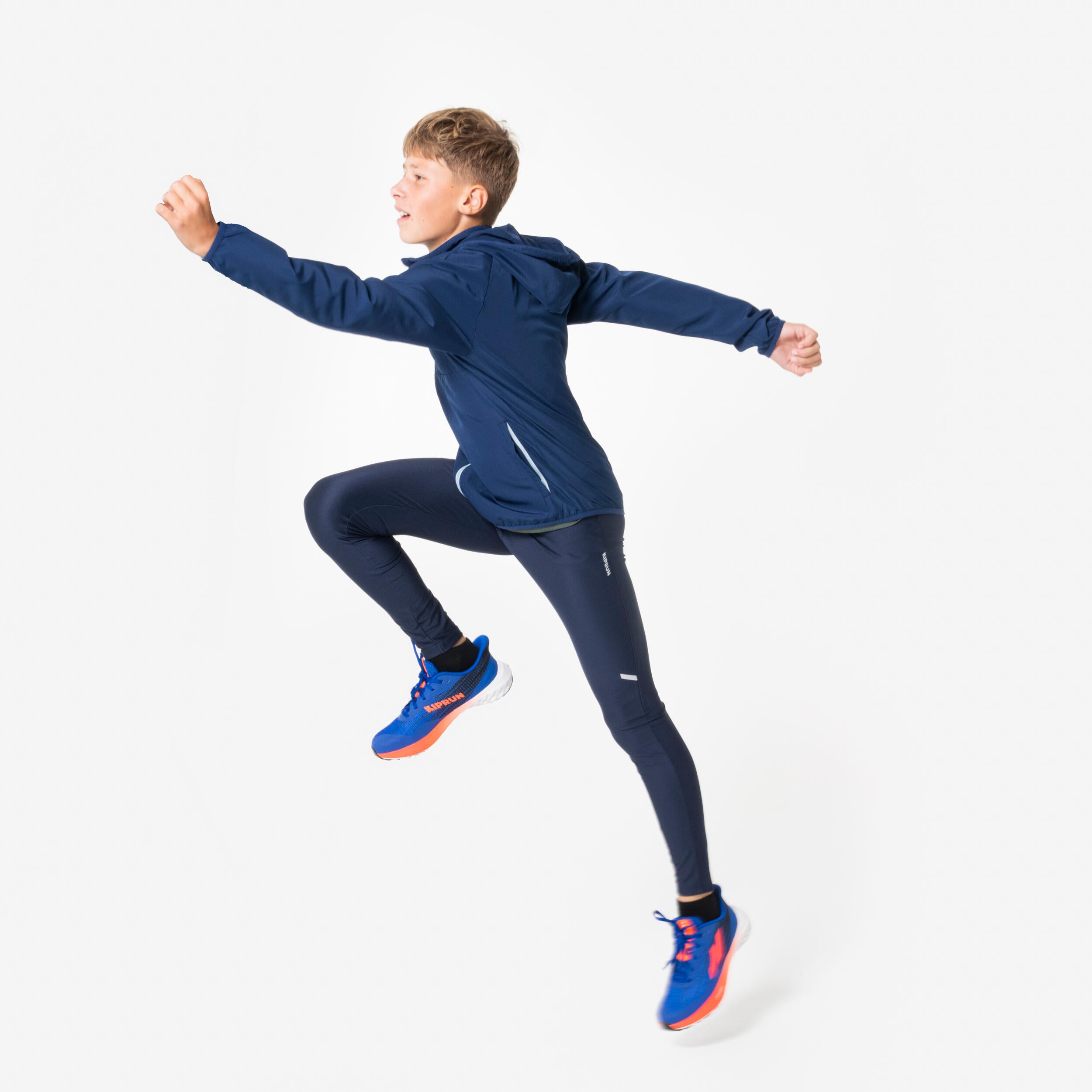 p3030301
