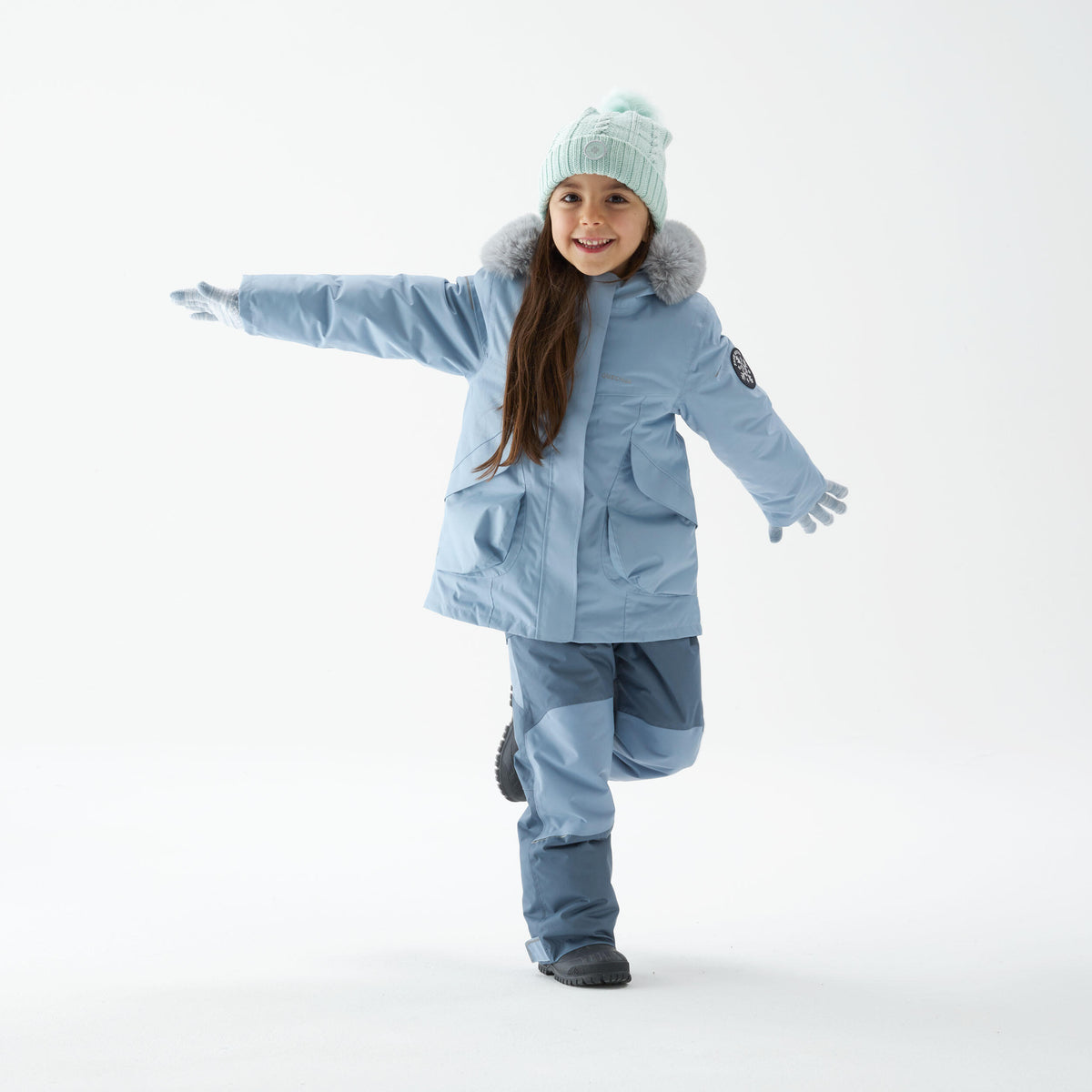 p2523071