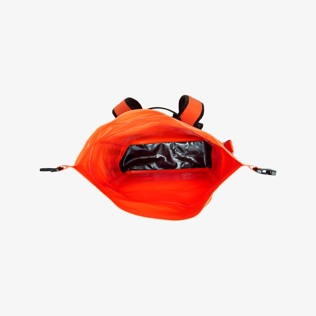 p3088127