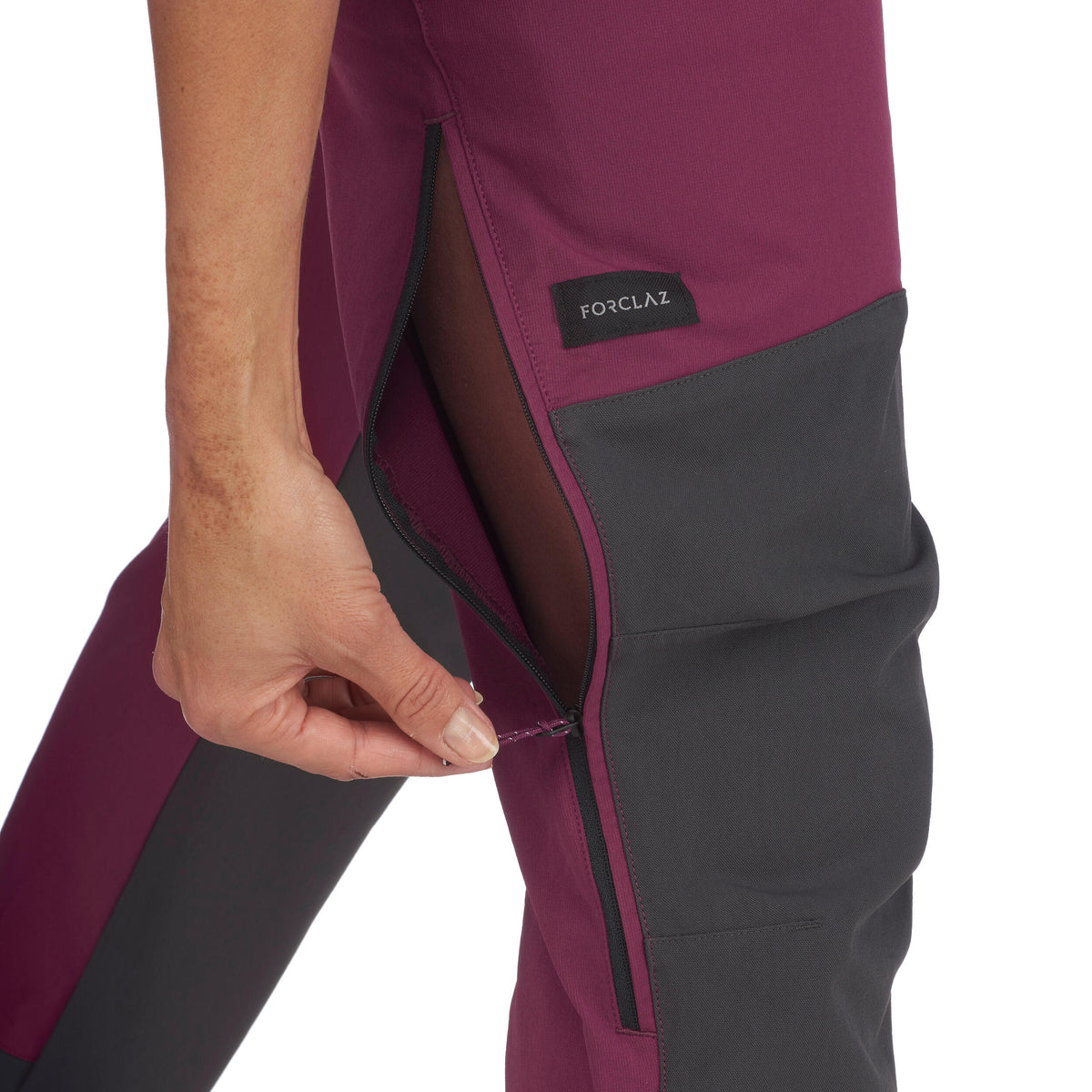 p1292173
