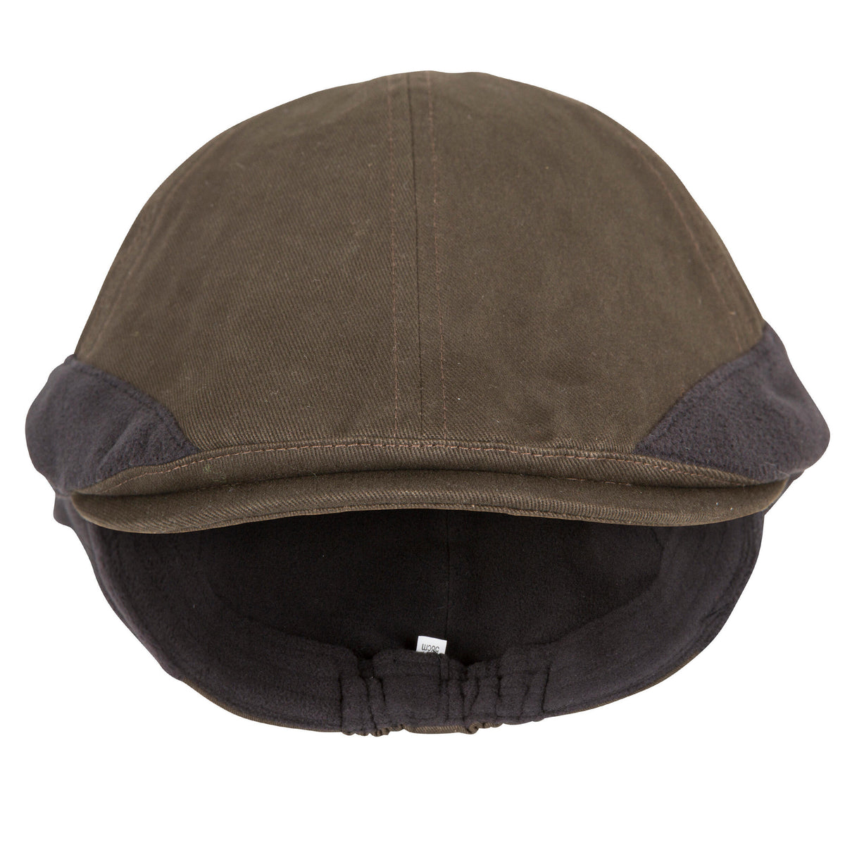 p89549