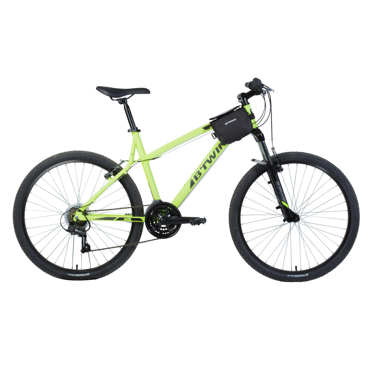 p748377