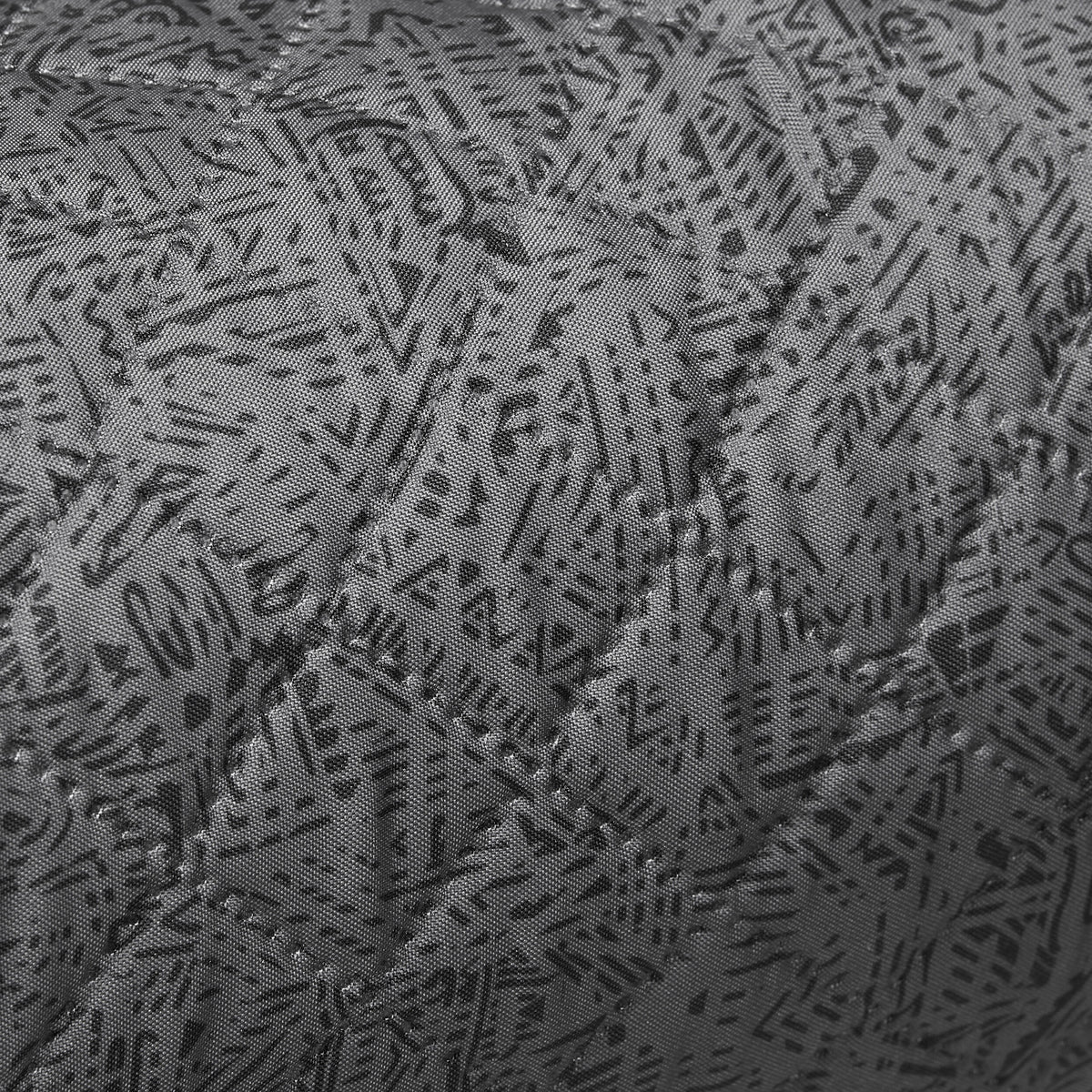 p1956642