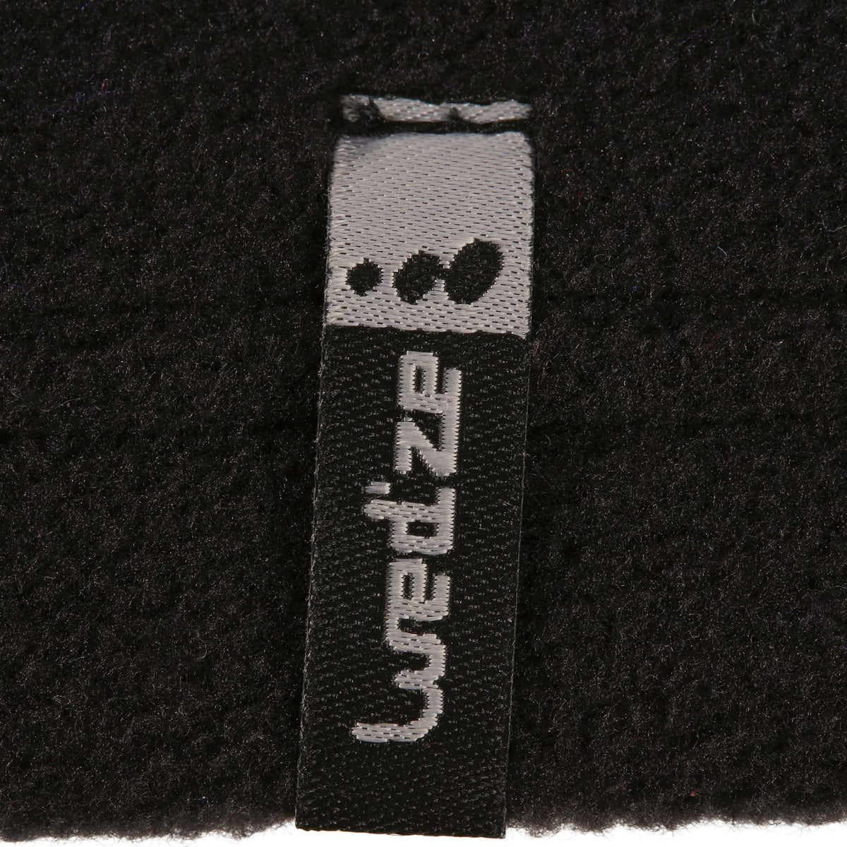p111376