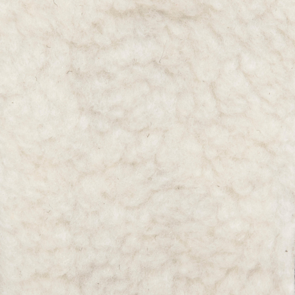 p462384
