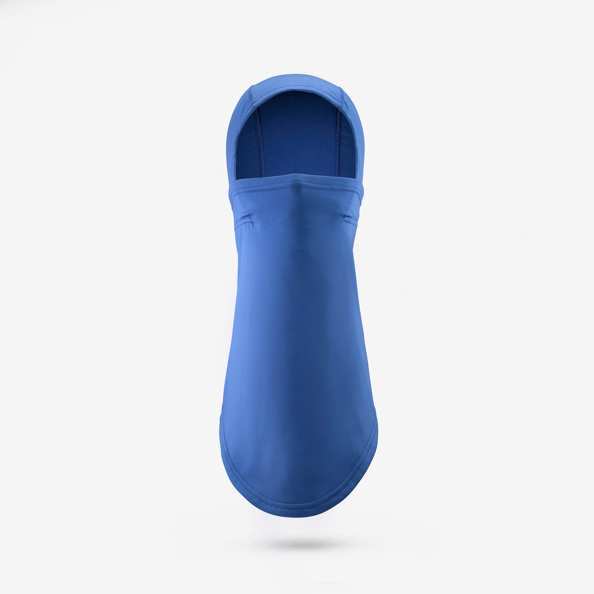 p2998989