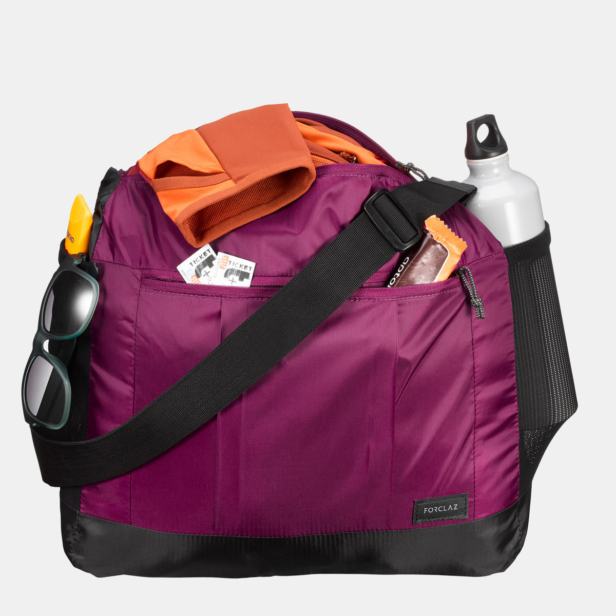p1801003