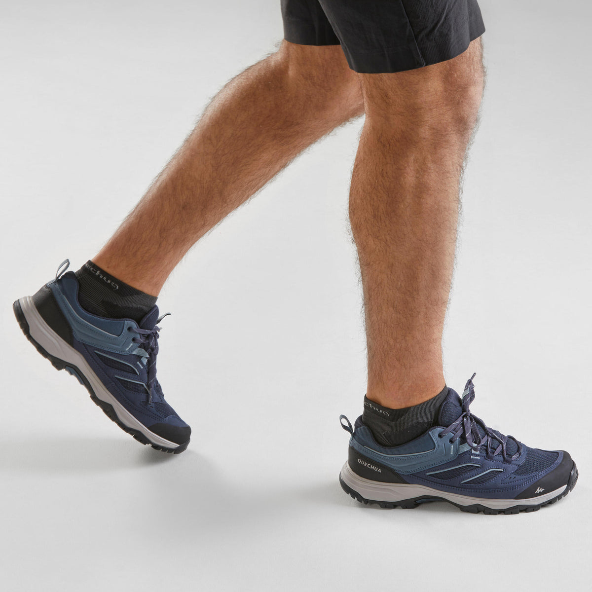 p1800721