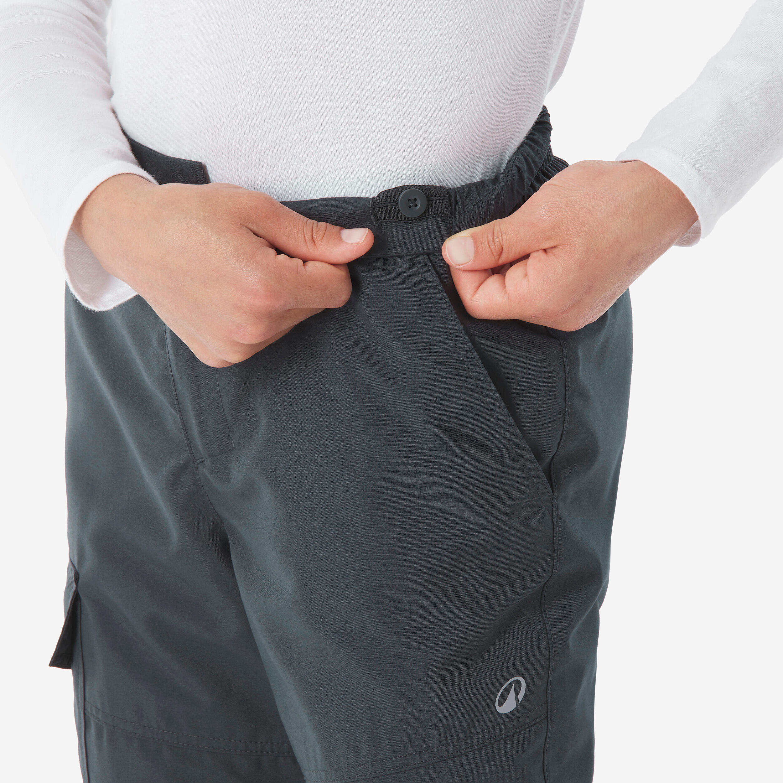 p2941494