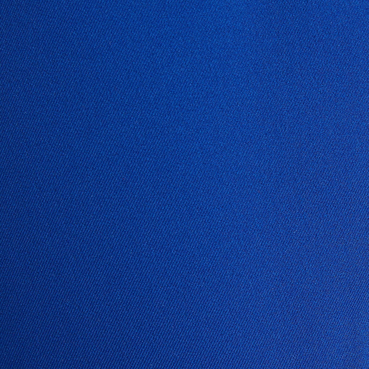 p1609772
