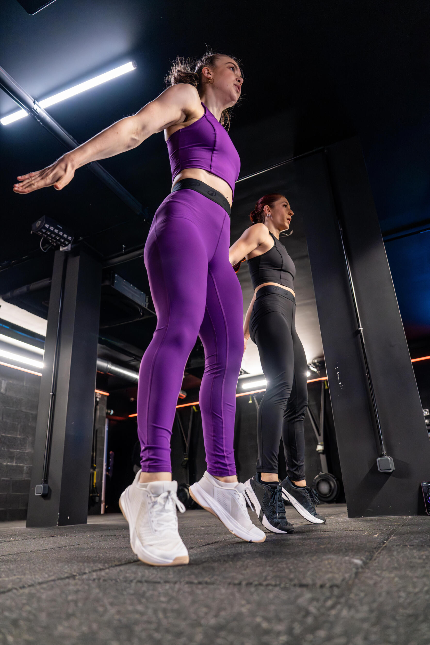 p2921621