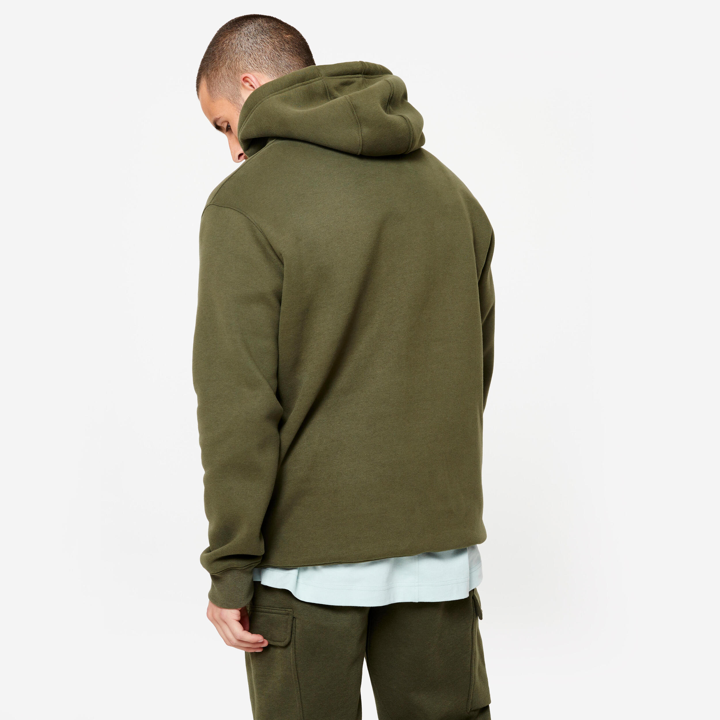 p2731247