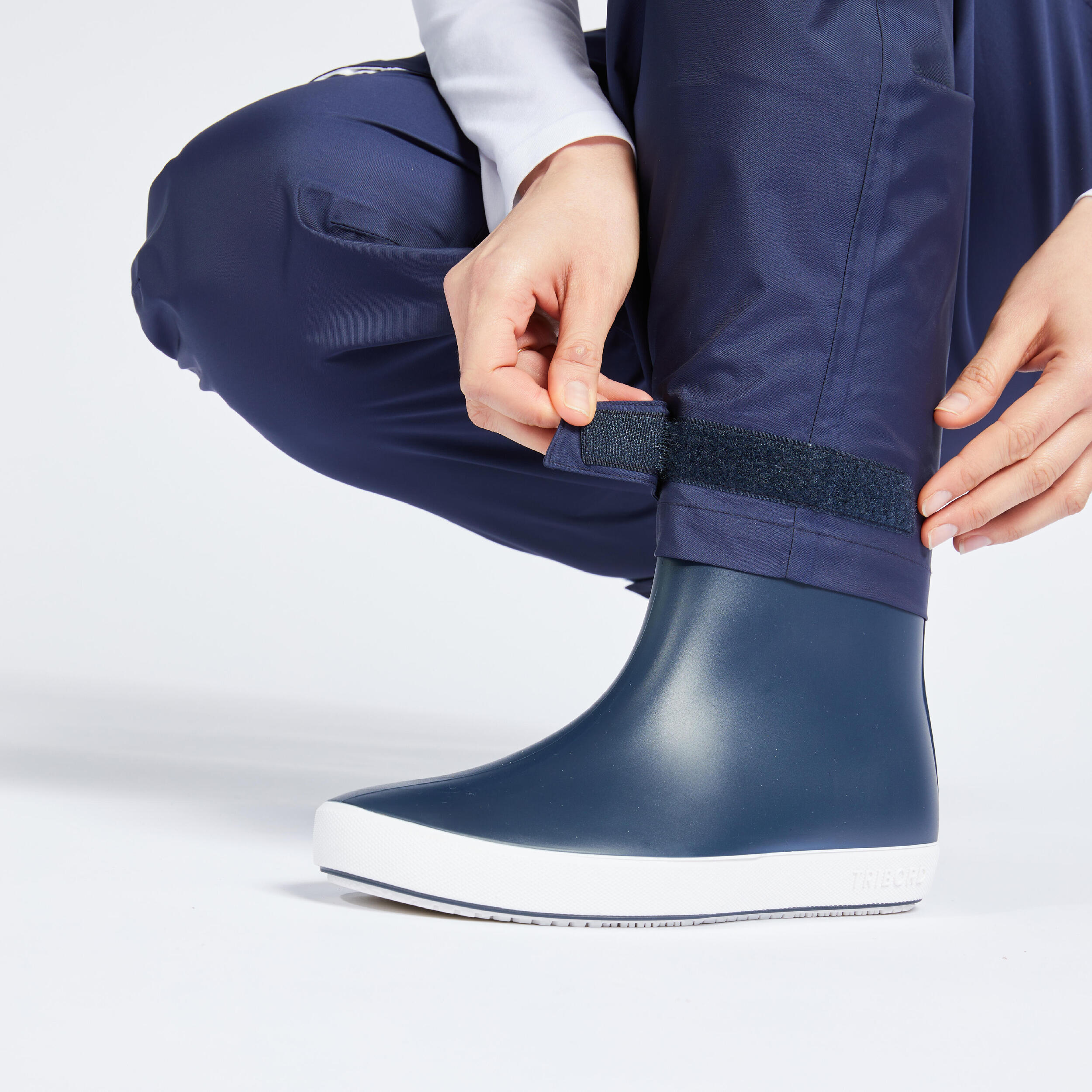p2492398