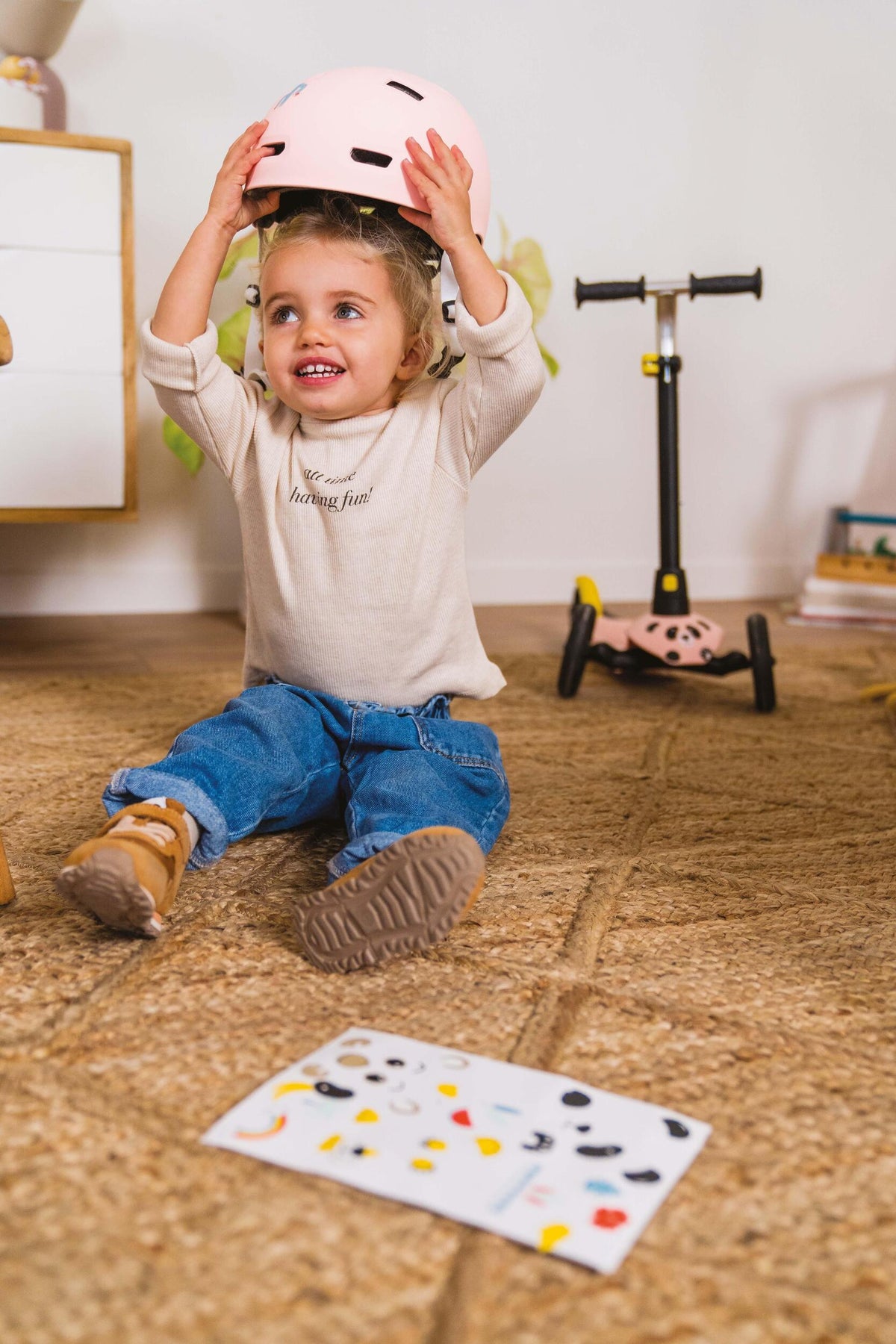 p2227032