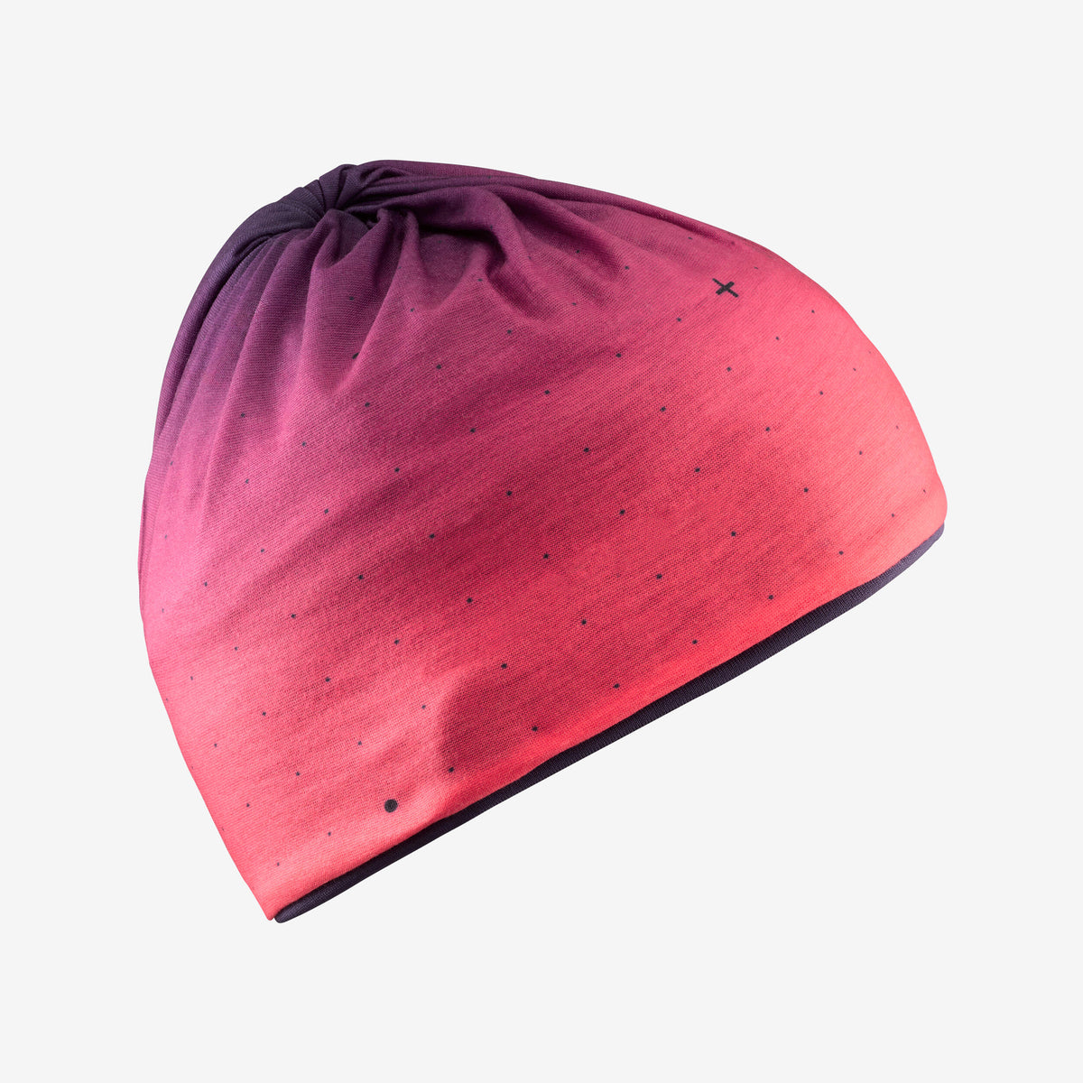p2974031