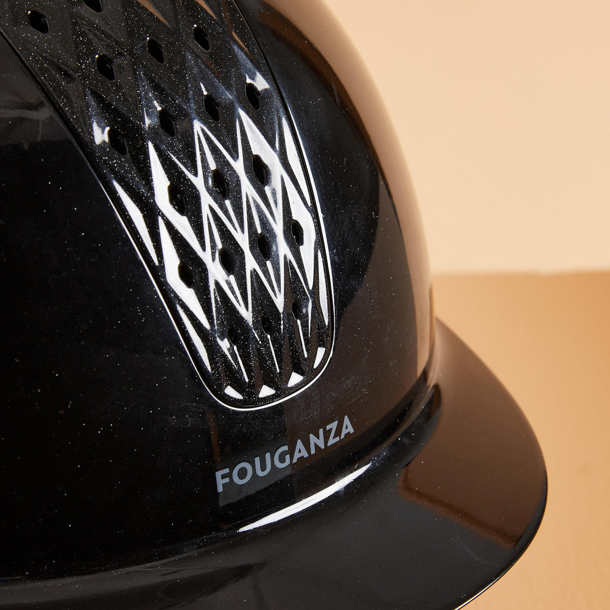 p2494529