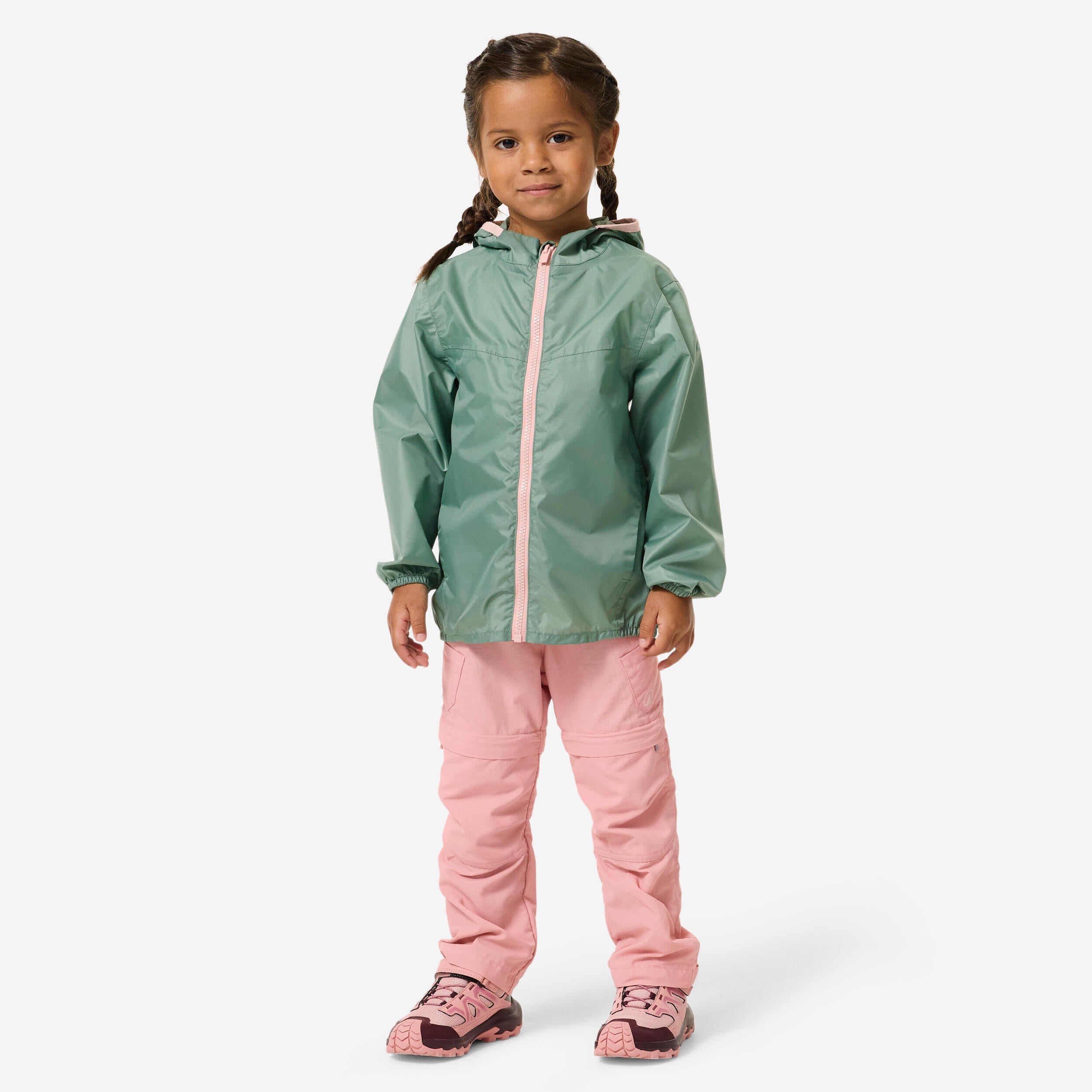p3078557