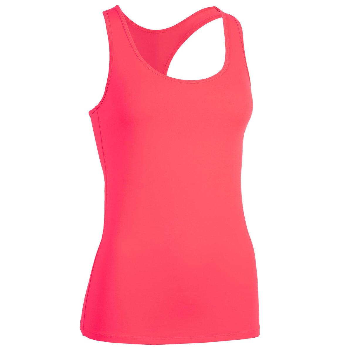 p1823522