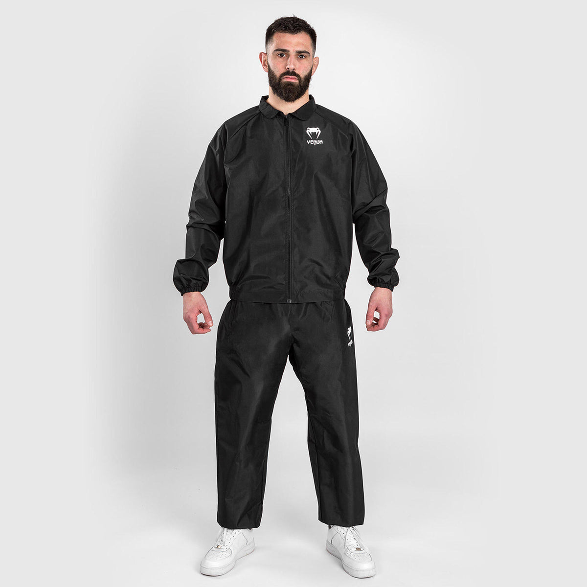 p2456882