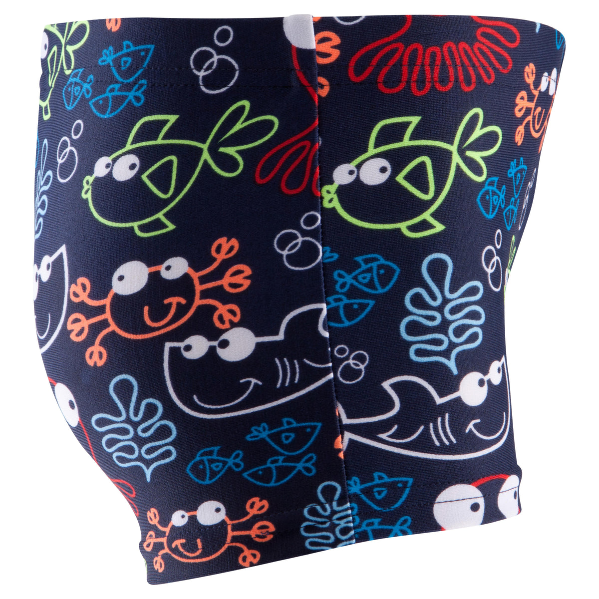 p753324
