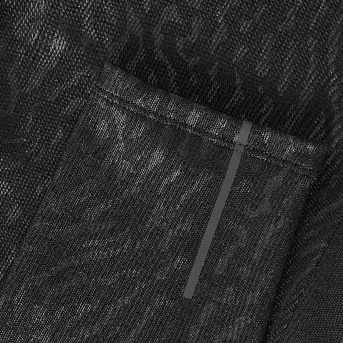 p2309542