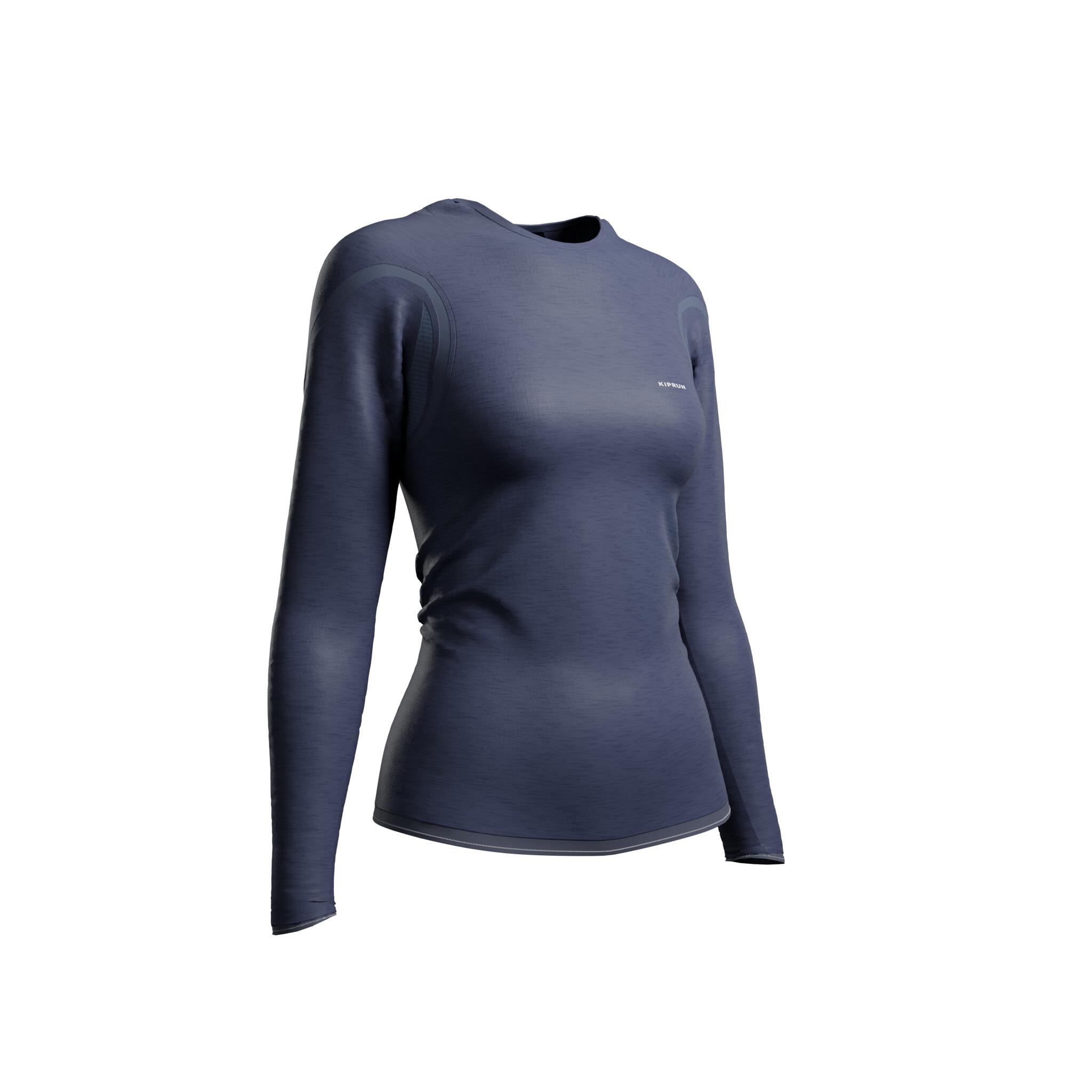 p2777613