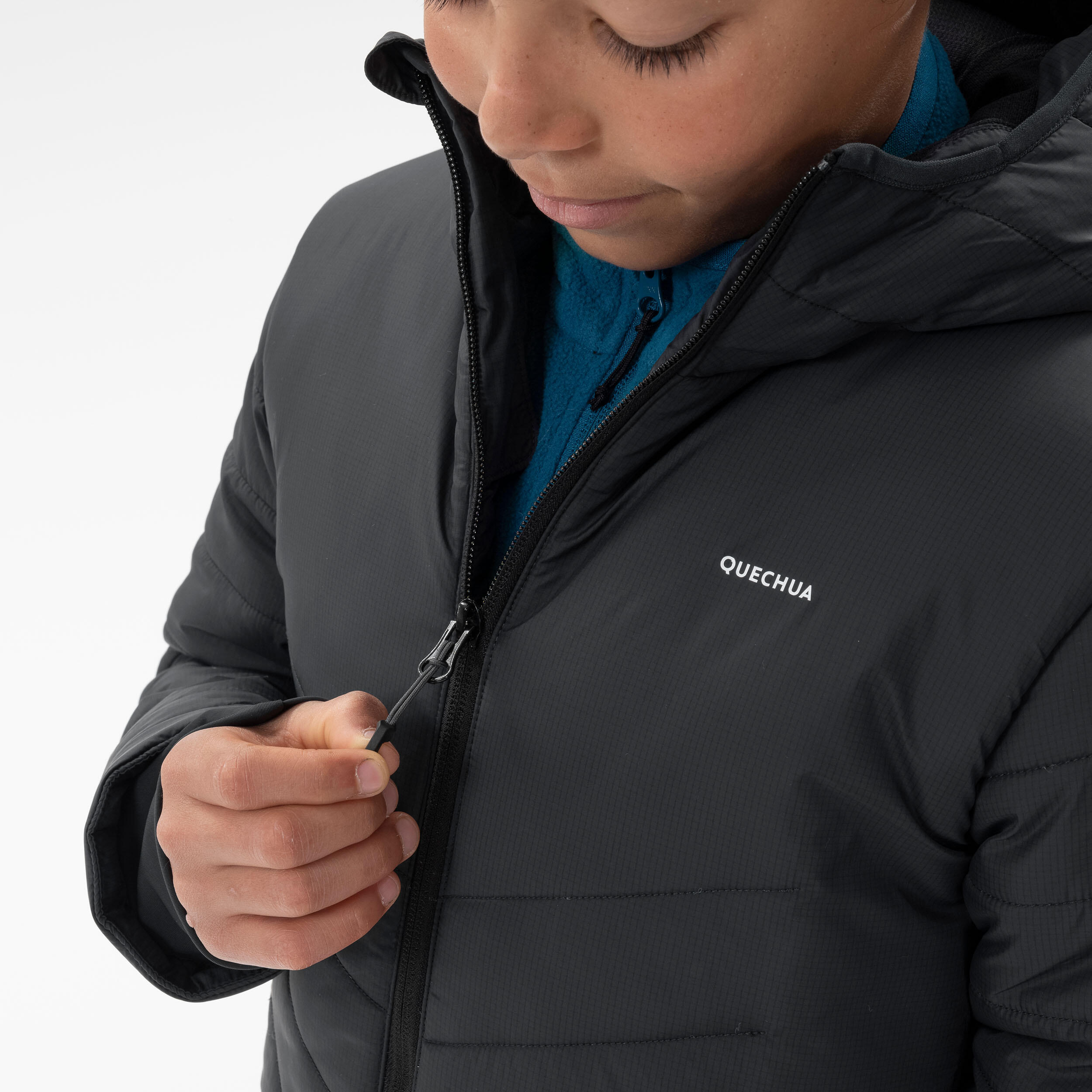 p2306154