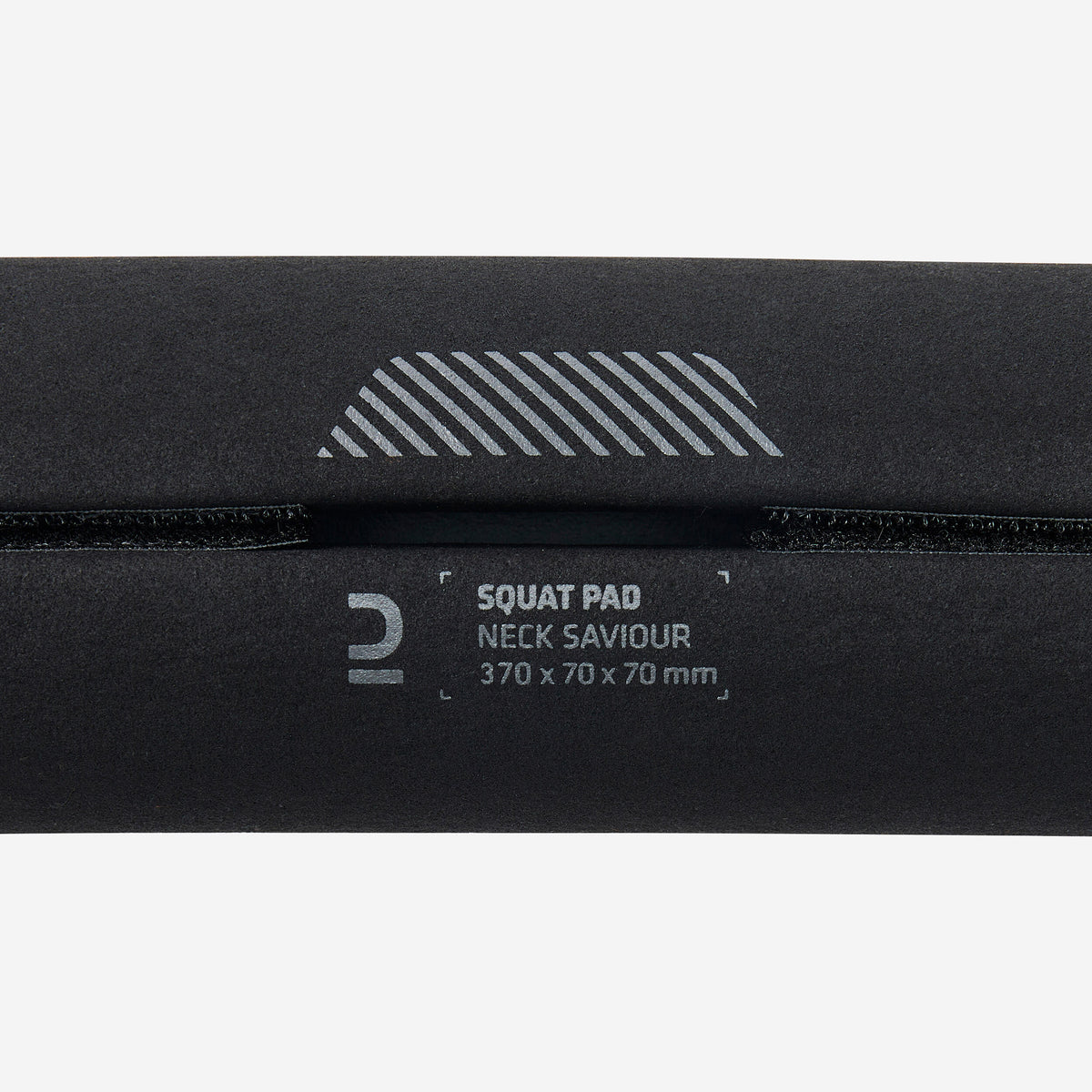p2720199