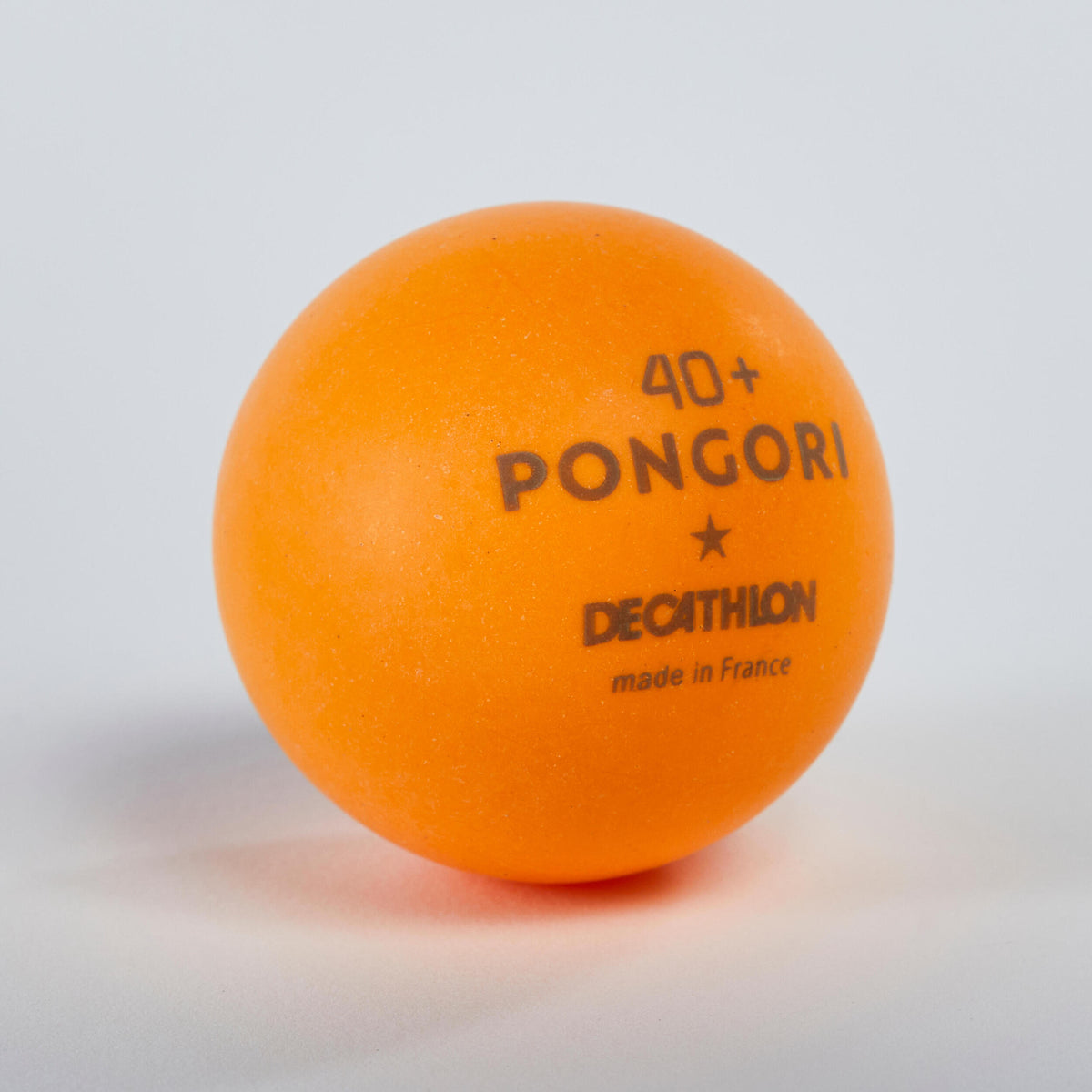 p1957281