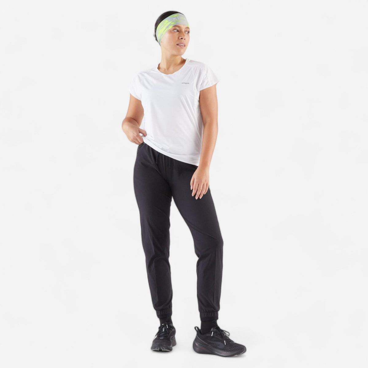 p2789055