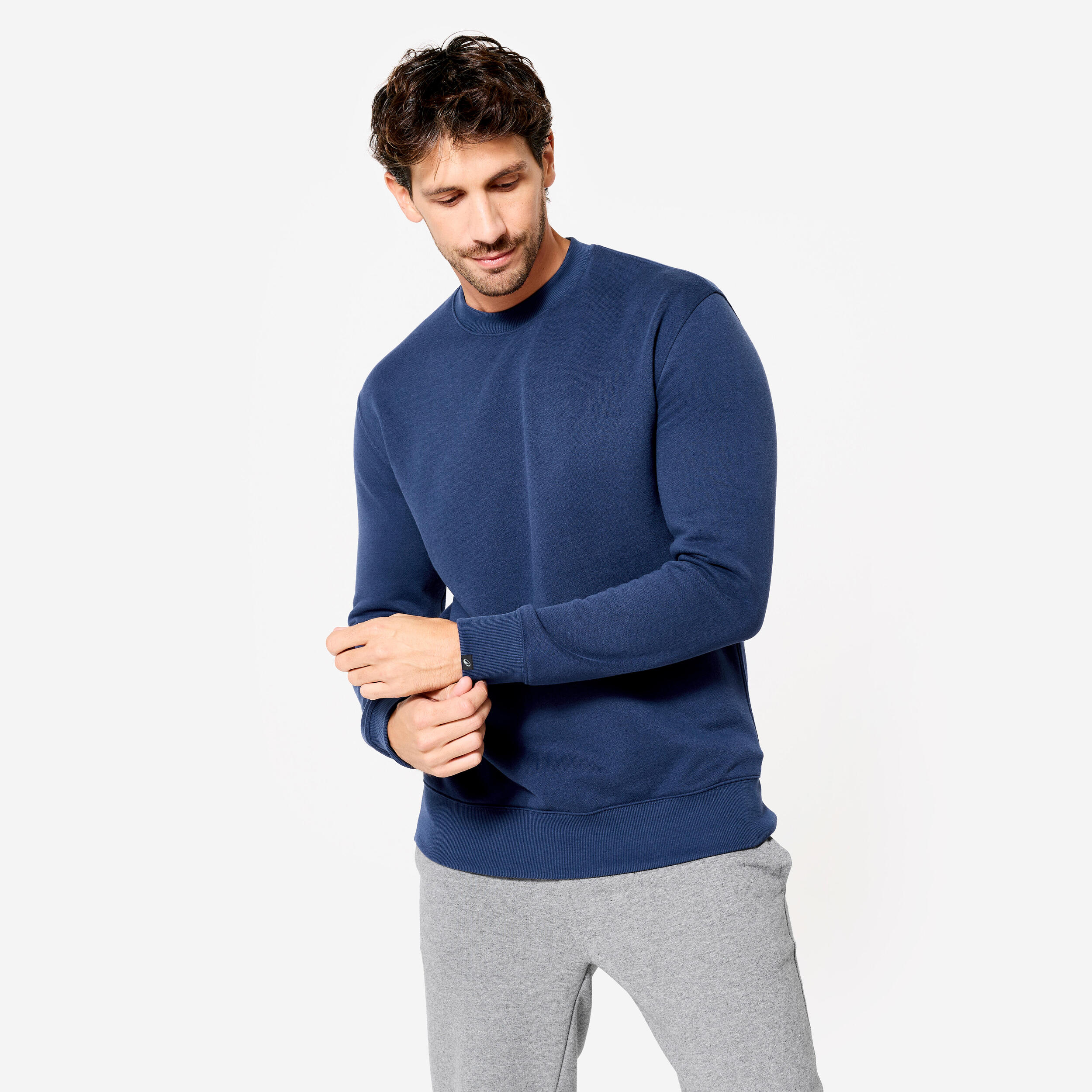 p2826582