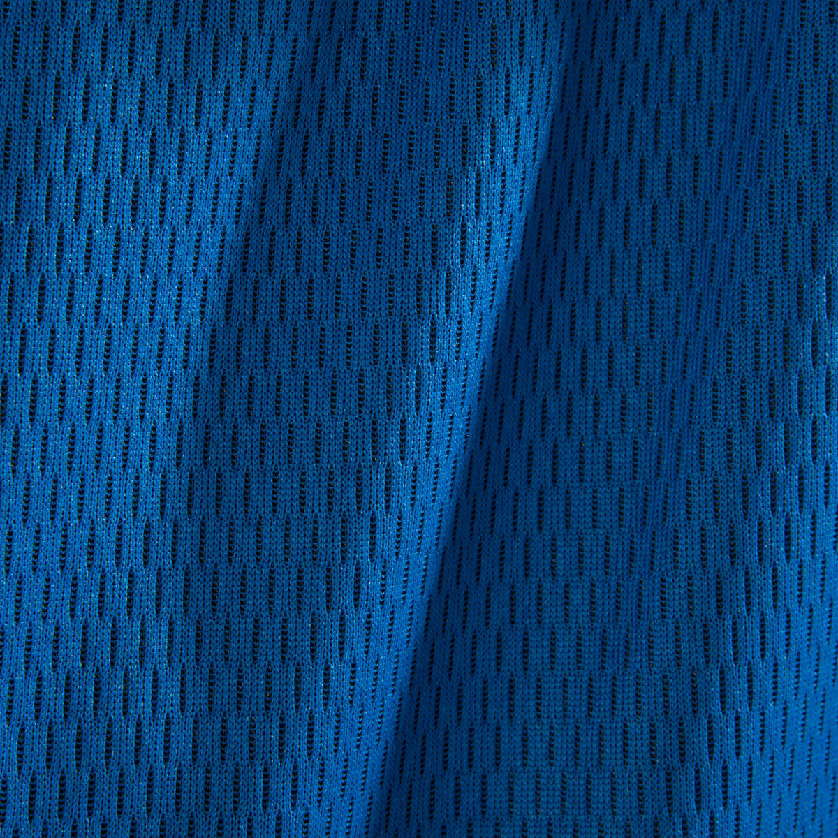 p1324893