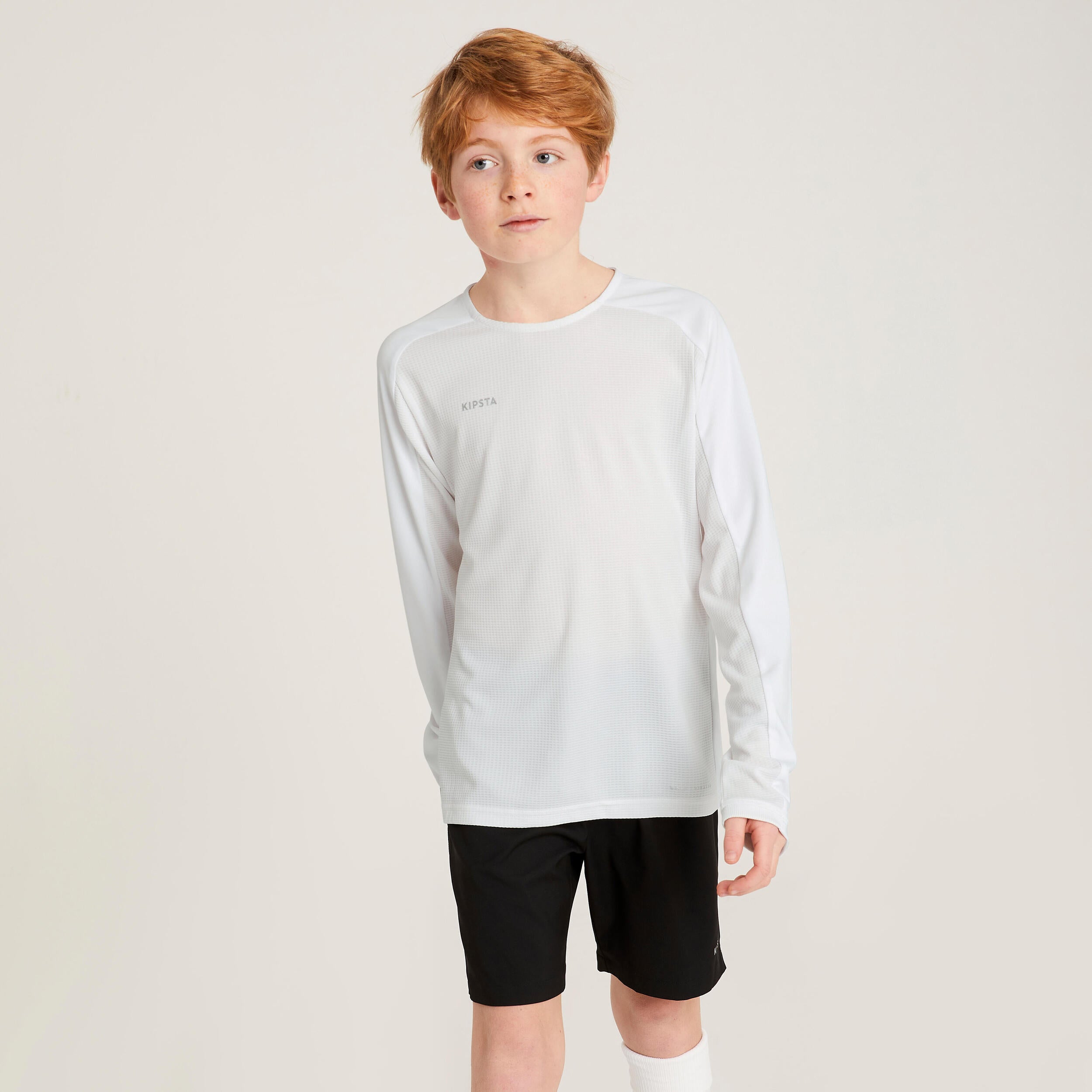 p2261458