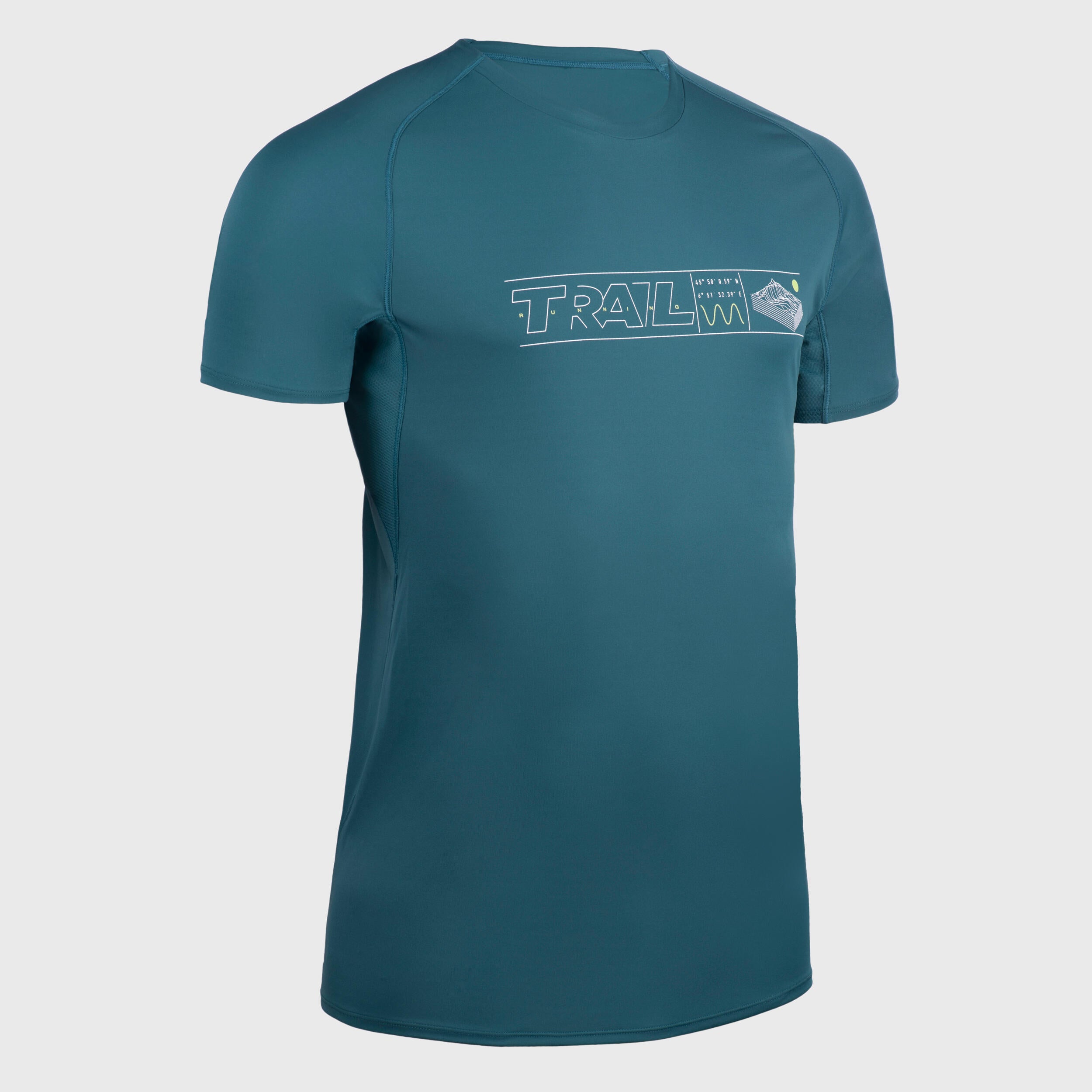 p2142241