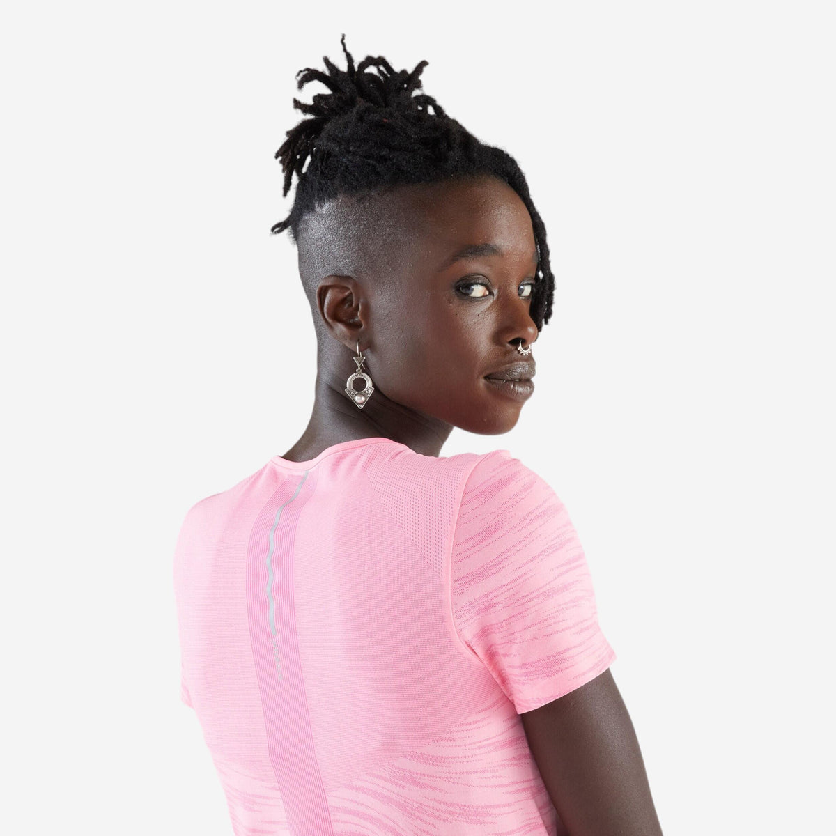 p2789913