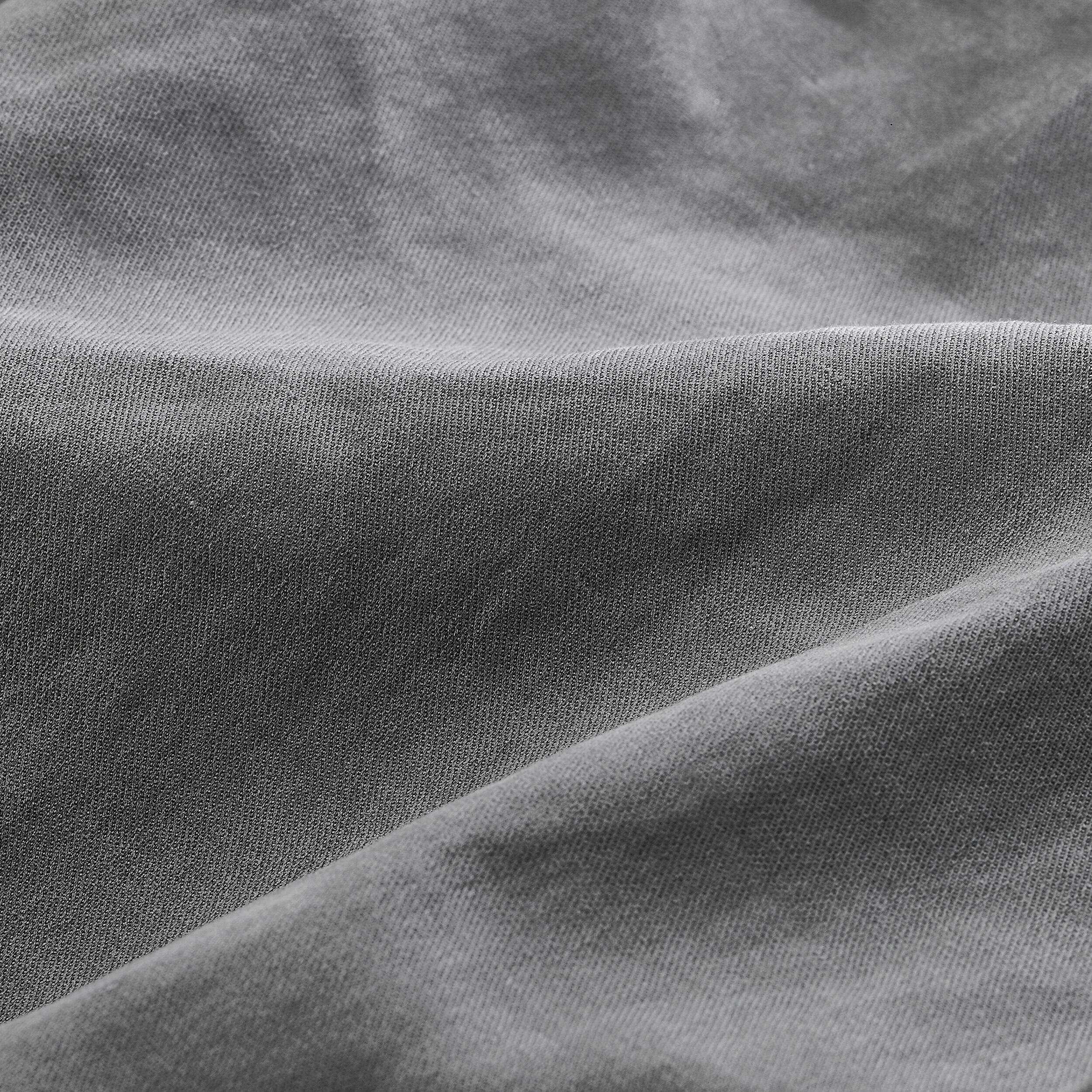 p2398684
