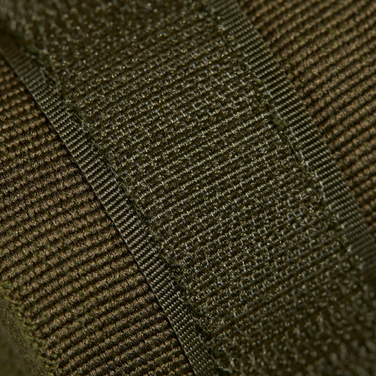 p1653141