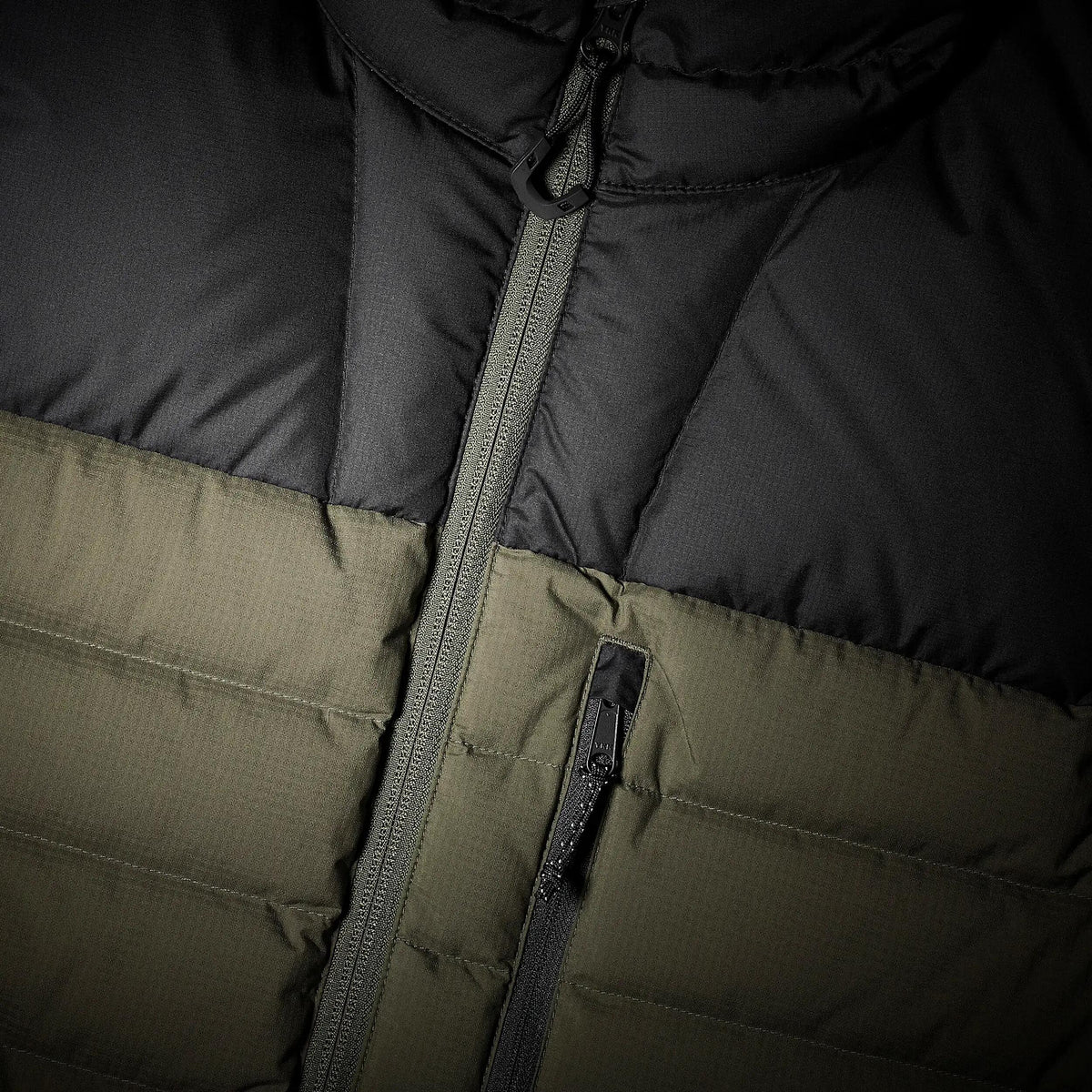 p2690828