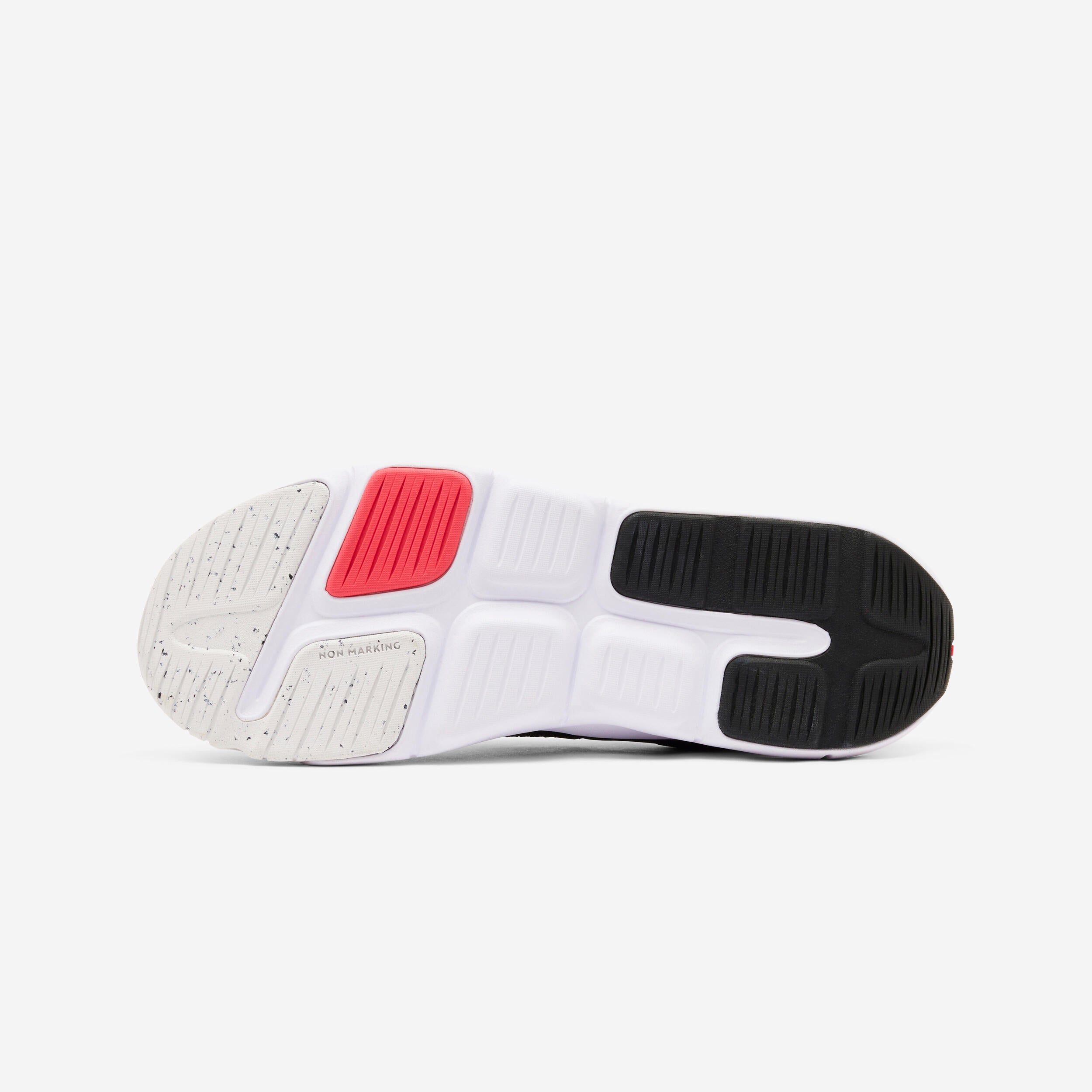 p2712289
