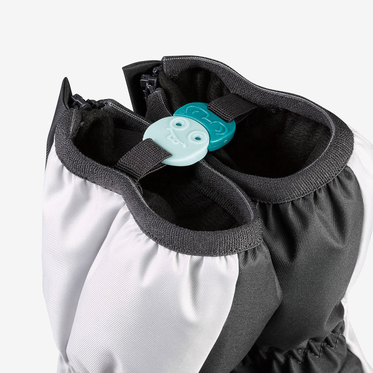 p2701157