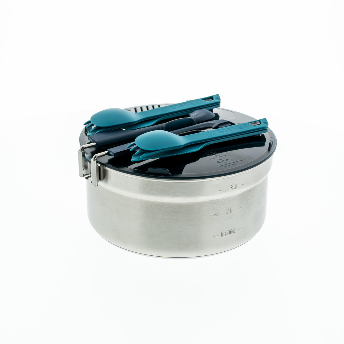 p1672309