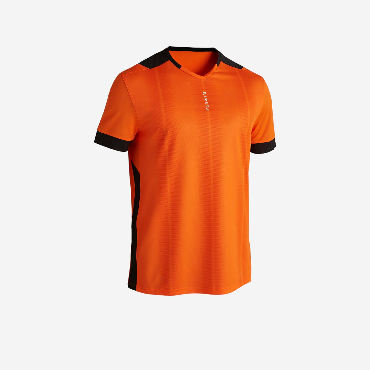 p1609872
