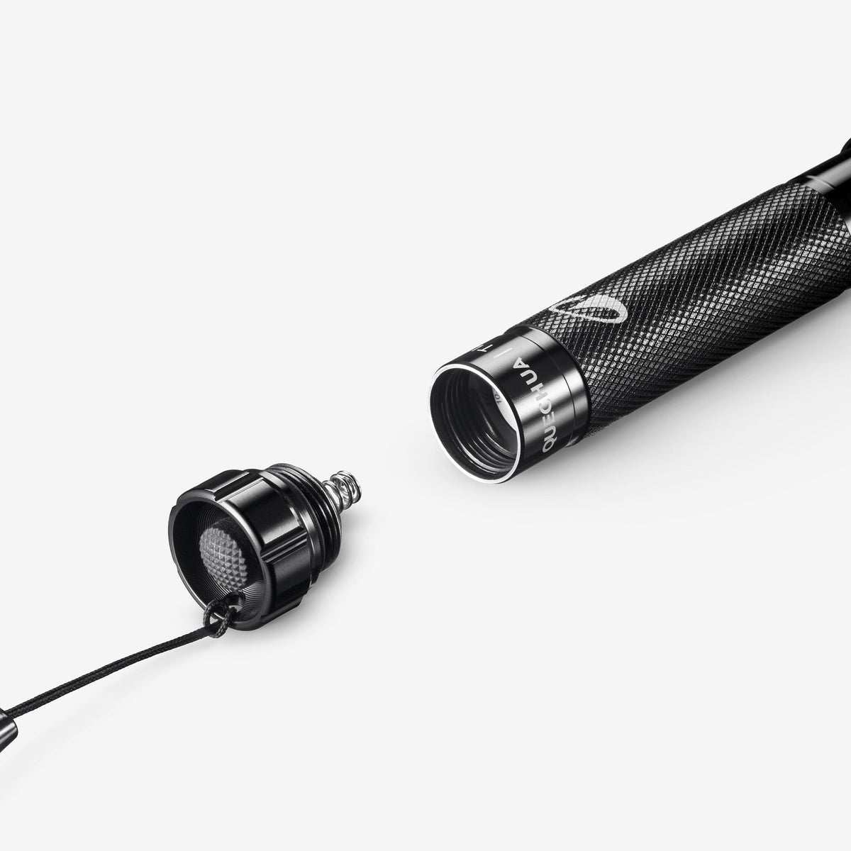 p3127158