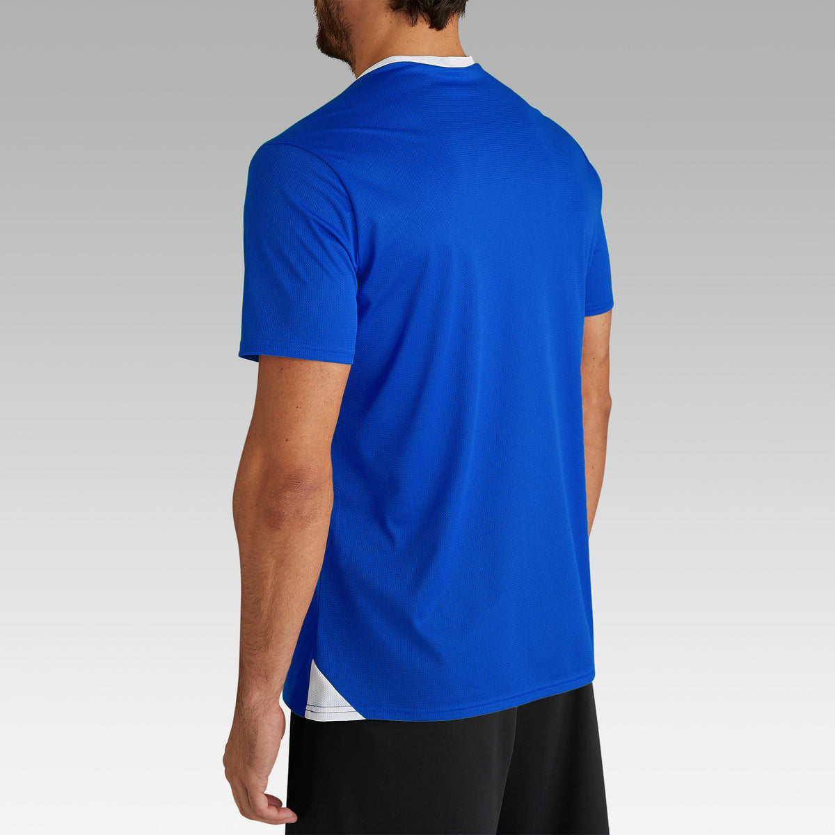 p1609858